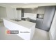 15 Bright Street, Yarrabilba QLD 4207