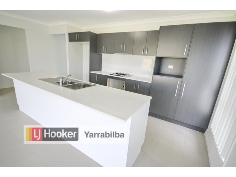 15 Bright Street, Yarrabilba QLD 4207