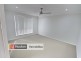 15 Bright Street, Yarrabilba QLD 4207