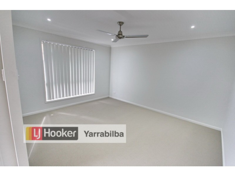 15 Bright Street, Yarrabilba QLD 4207