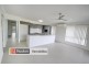 15 Bright Street, Yarrabilba QLD 4207