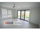 15 Bright Street, Yarrabilba QLD 4207