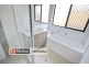 15 Bright Street, Yarrabilba QLD 4207
