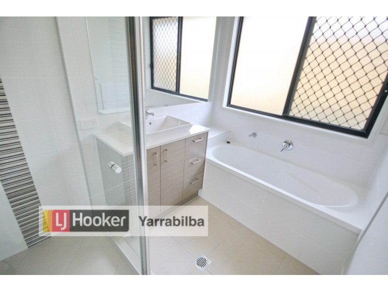 15 Bright Street, Yarrabilba QLD 4207