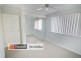 15 Bright Street, Yarrabilba QLD 4207
