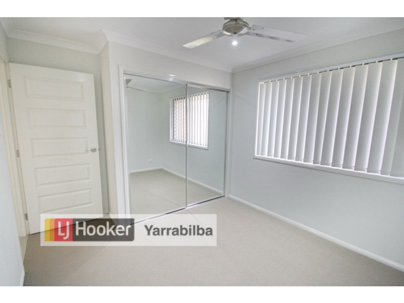 15 Bright Street, Yarrabilba QLD 4207