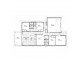 15 Bright Street, Yarrabilba QLD 4207 Floorplan