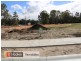 Lot 14/296 – 304 Chambers Flat Road, Logan Reserve QLD 4133
