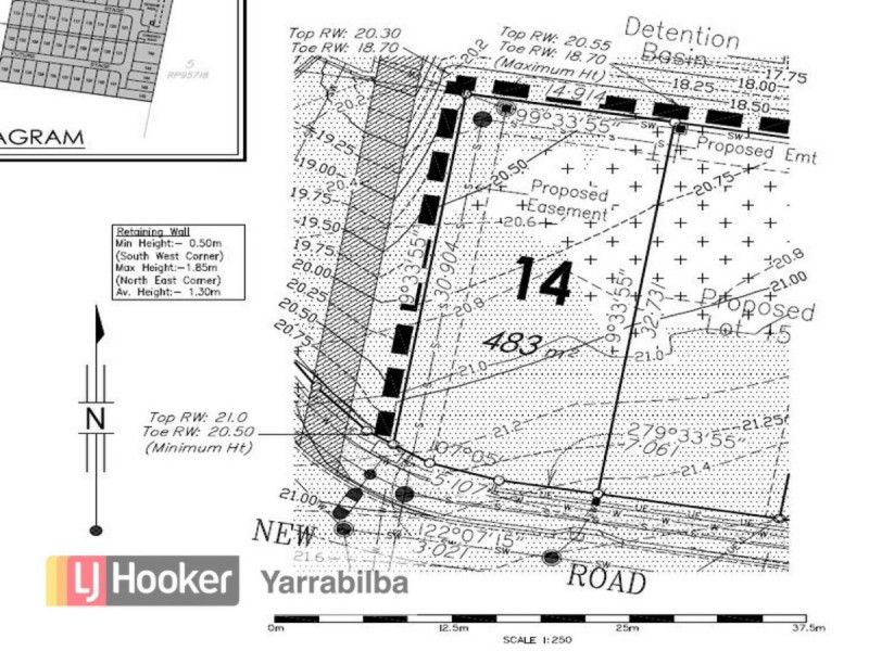 Lot 14/296 – 304 Chambers Flat Road, Logan Reserve QLD 4133