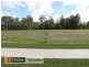 Lot 21/296-304 Chambers Flat Road, Logan Reserve QLD 4133