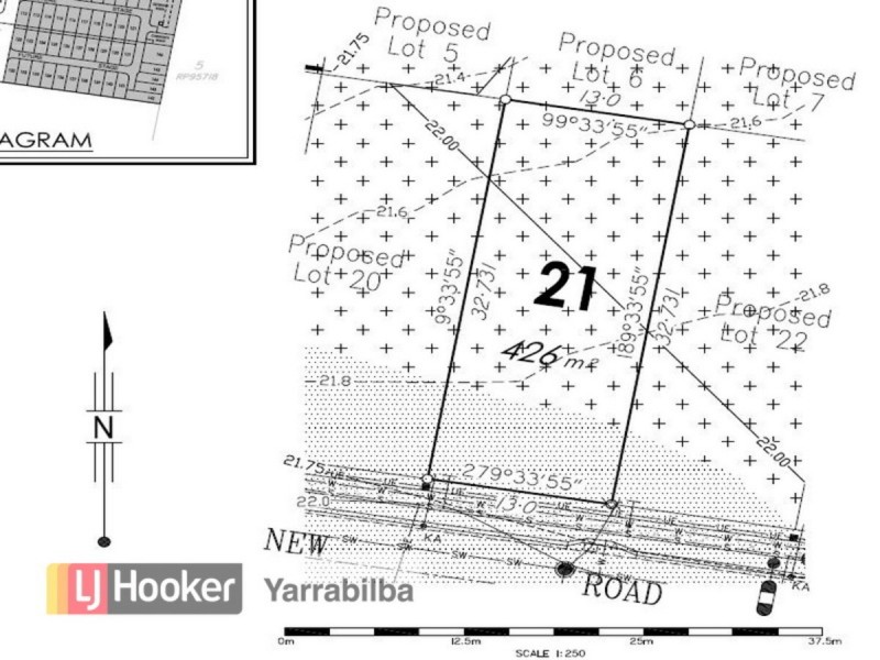 Lot 21/296-304 Chambers Flat Road, Logan Reserve QLD 4133
