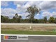 Lot 31/306 – 316 Chambers Flat Road, Logan Reserve QLD 4133