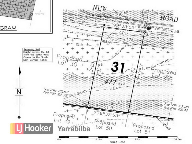 Lot 31/306 – 316 Chambers Flat Road, Logan Reserve QLD 4133