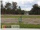 Lot 49/306 – 316 Chambers Flat Road, Logan Reserve QLD 4133