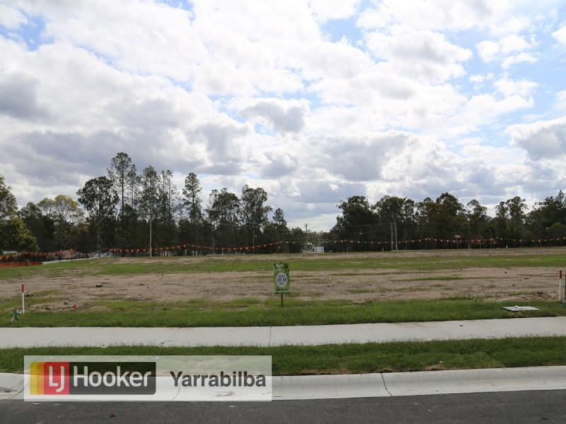 Lot 49/306 – 316 Chambers Flat Road, Logan Reserve QLD 4133