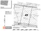 Lot 49/306 – 316 Chambers Flat Road, Logan Reserve QLD 4133