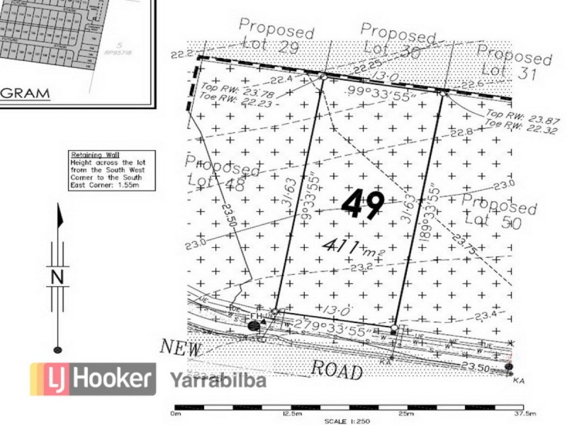 Lot 49/306 – 316 Chambers Flat Road, Logan Reserve QLD 4133