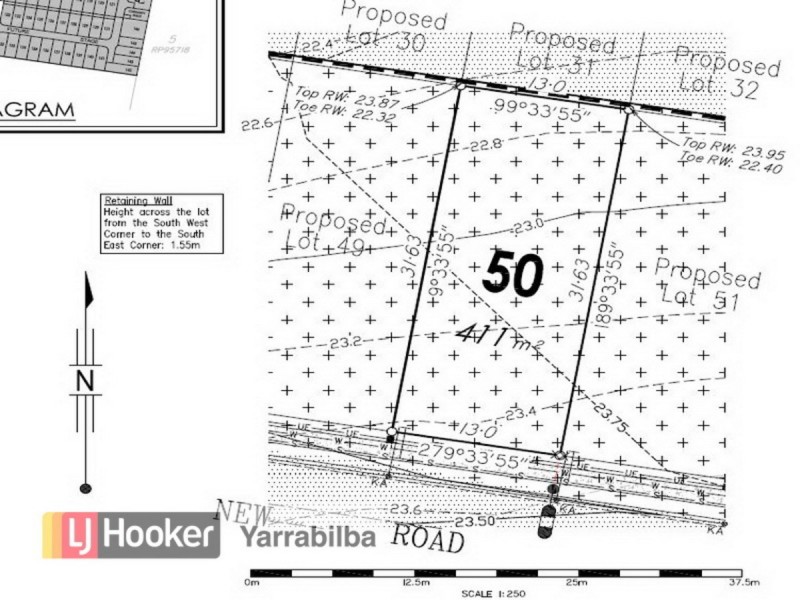 Lot 50/306 – 316 Chambers Flat Road, Logan Reserve QLD 4133