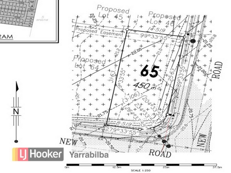 Lot 65/306 – 316 Chambers Flat Road, Logan Reserve QLD 4133