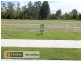 Lot 24/296 – 306 Chambers Flat Road, Logan Reserve QLD 4133