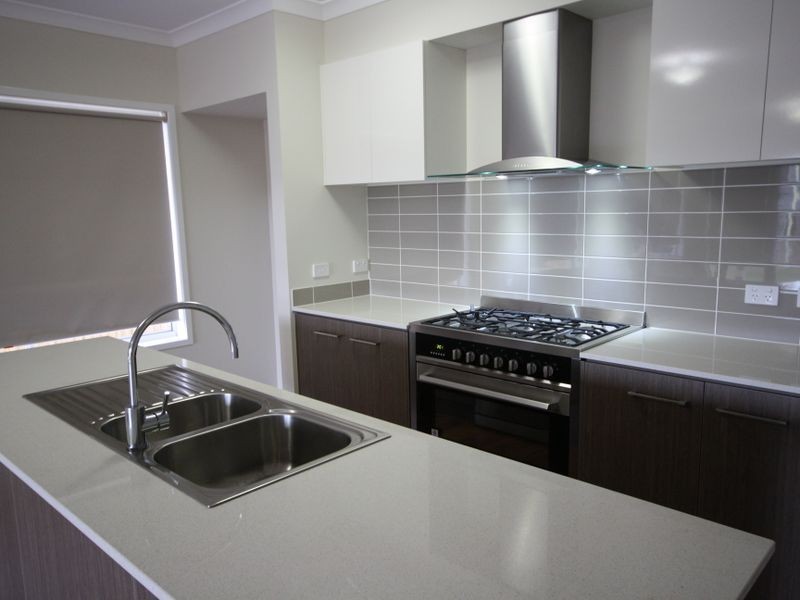 47 Tallwoods Circuit, Yarrabilba QLD 4207