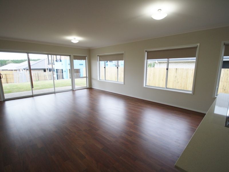 47 Tallwoods Circuit, Yarrabilba QLD 4207