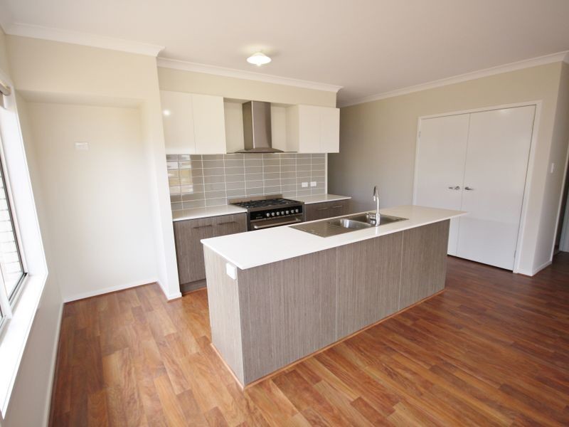 47 Tallwoods Circuit, Yarrabilba QLD 4207