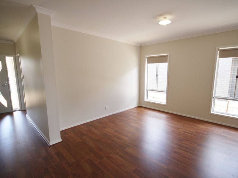 47 Tallwoods Circuit, Yarrabilba QLD 4207