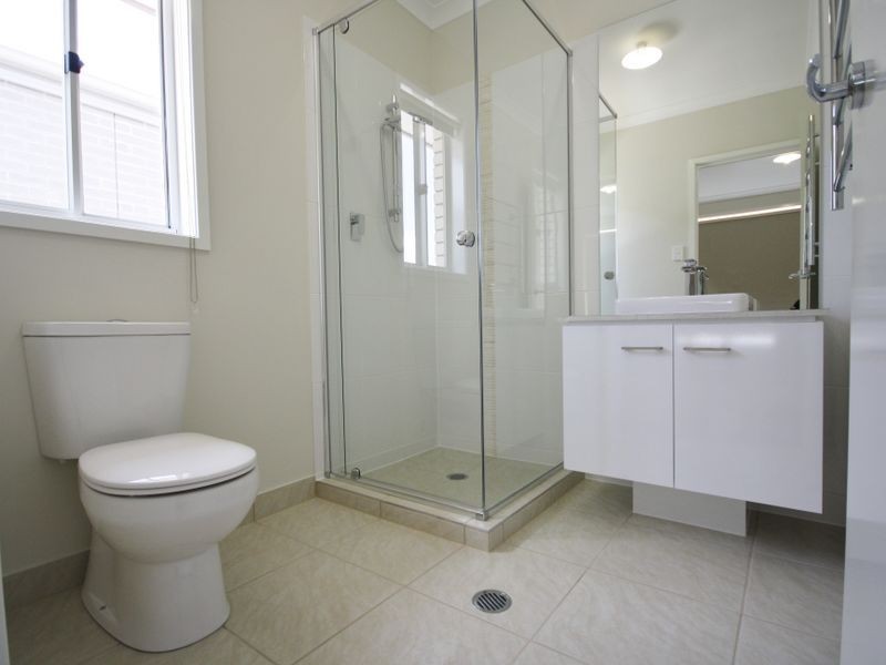 47 Tallwoods Circuit, Yarrabilba QLD 4207