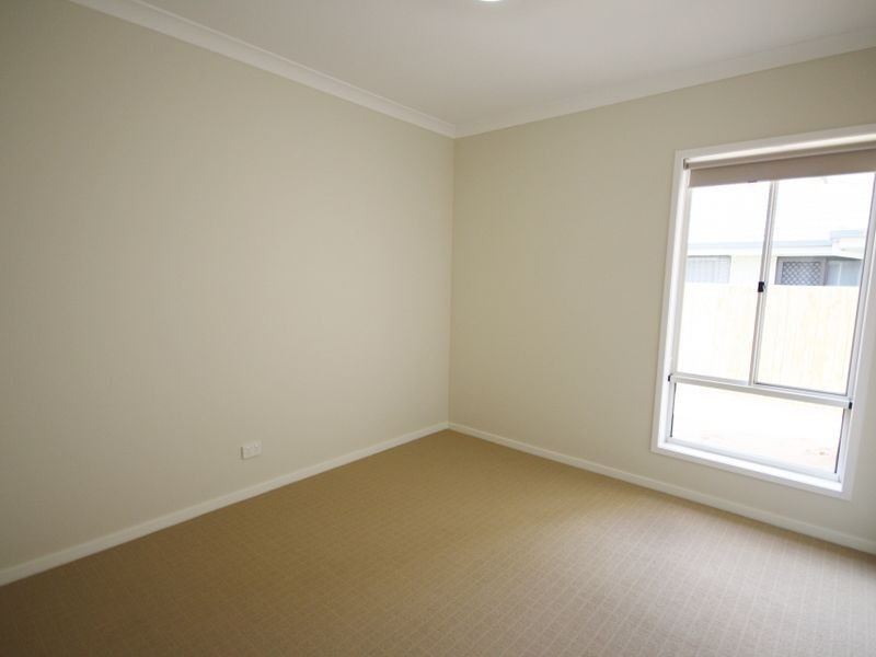 47 Tallwoods Circuit, Yarrabilba QLD 4207