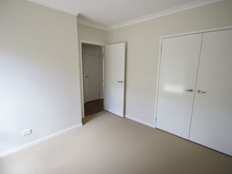 47 Tallwoods Circuit, Yarrabilba QLD 4207