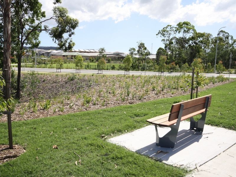 47 Tallwoods Circuit, Yarrabilba QLD 4207