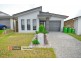 9 Bailey Street, Yarrabilba QLD 4207