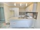 9 Bailey Street, Yarrabilba QLD 4207