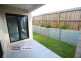 9 Bailey Street, Yarrabilba QLD 4207
