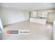 8 Lowthers Street, Yarrabilba QLD 4207