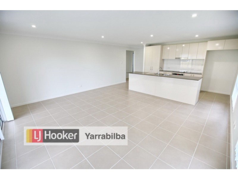 8 Lowthers Street, Yarrabilba QLD 4207
