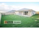 8 Lowthers Street, Yarrabilba QLD 4207