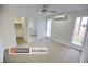 8 Lowthers Street, Yarrabilba QLD 4207