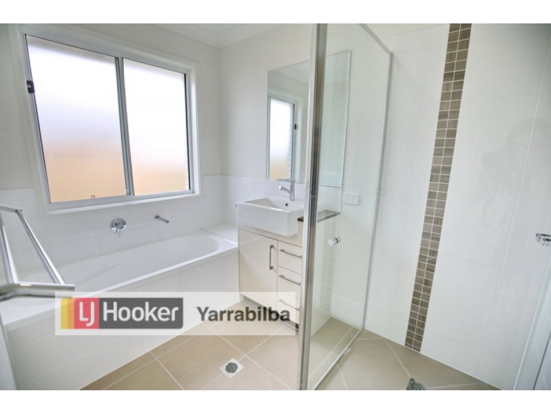 8 Lowthers Street, Yarrabilba QLD 4207