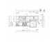8 Lowthers Street, Yarrabilba QLD 4207 Floorplan