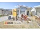 97 Buxton Street, Yarrabilba QLD 4207