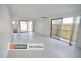 97 Buxton Street, Yarrabilba QLD 4207
