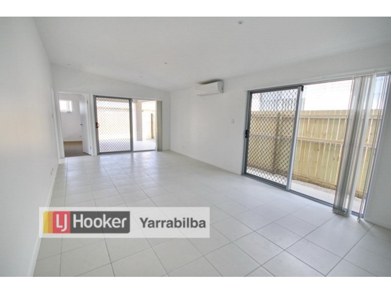 97 Buxton Street, Yarrabilba QLD 4207