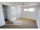 97 Buxton Street, Yarrabilba QLD 4207