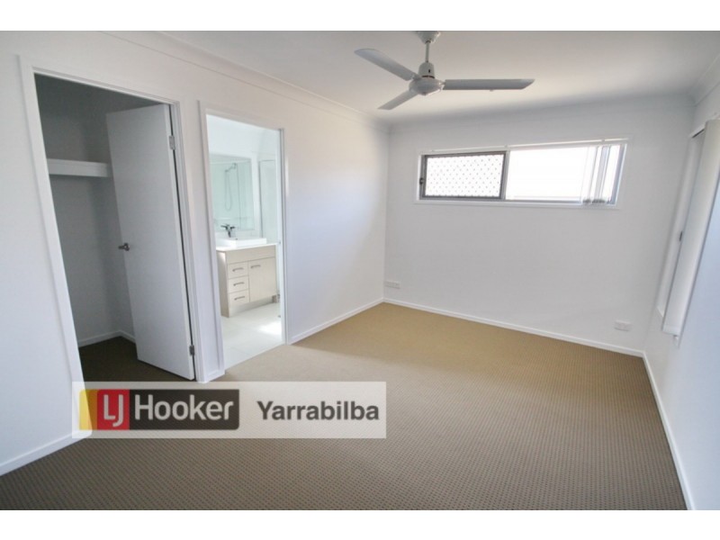 97 Buxton Street, Yarrabilba QLD 4207
