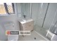 97 Buxton Street, Yarrabilba QLD 4207