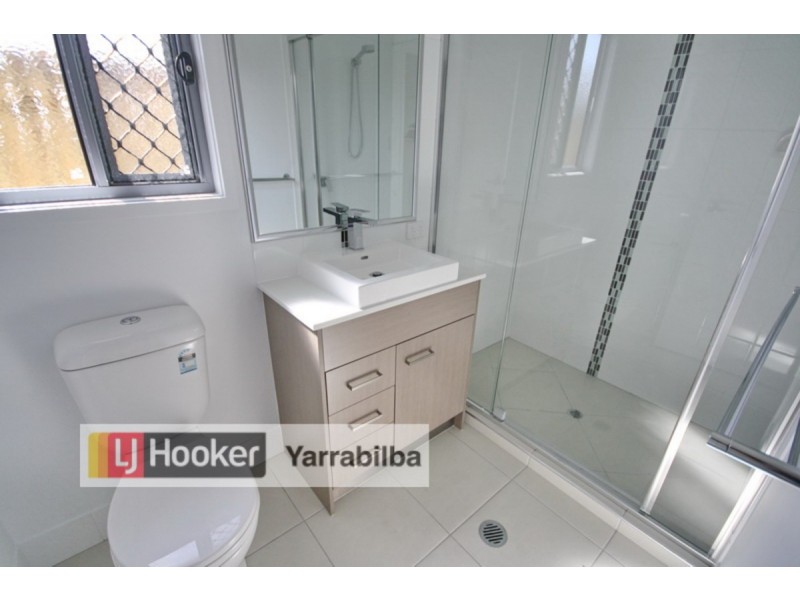 97 Buxton Street, Yarrabilba QLD 4207