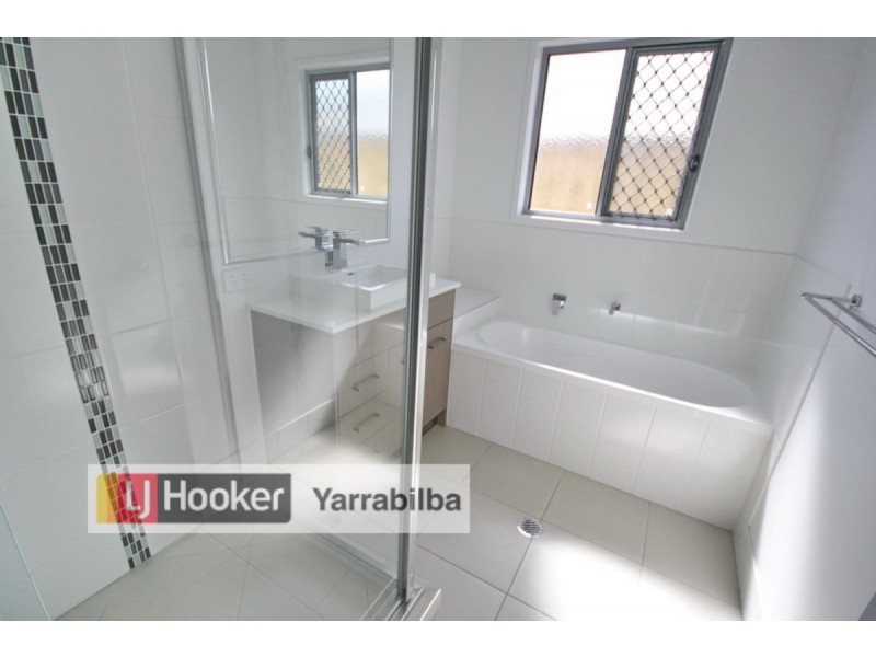 97 Buxton Street, Yarrabilba QLD 4207