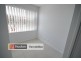 97 Buxton Street, Yarrabilba QLD 4207